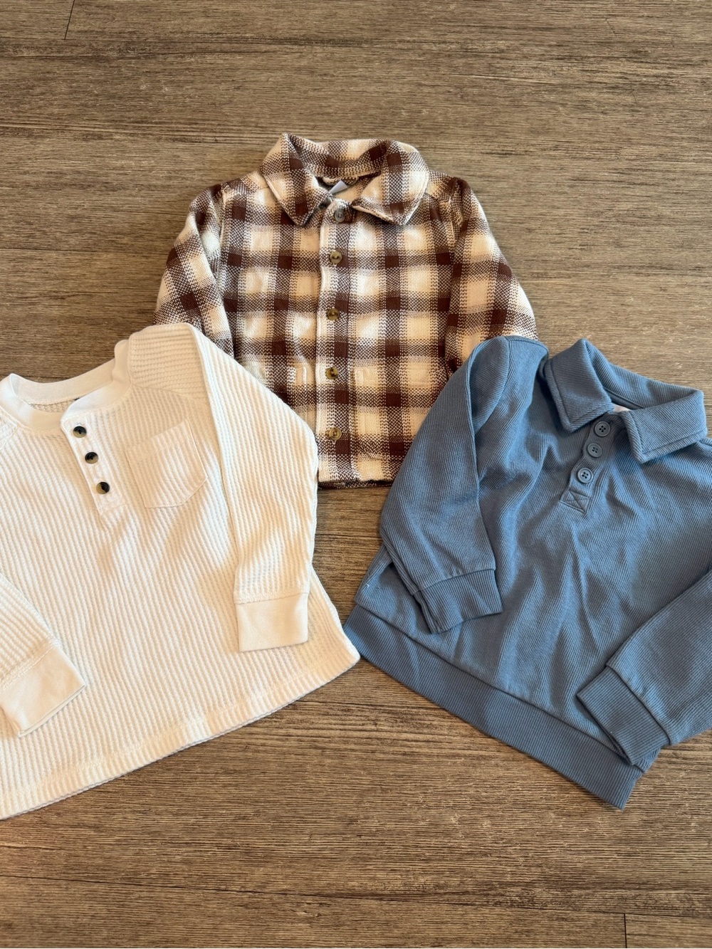 Toddler Old Navy Bundle